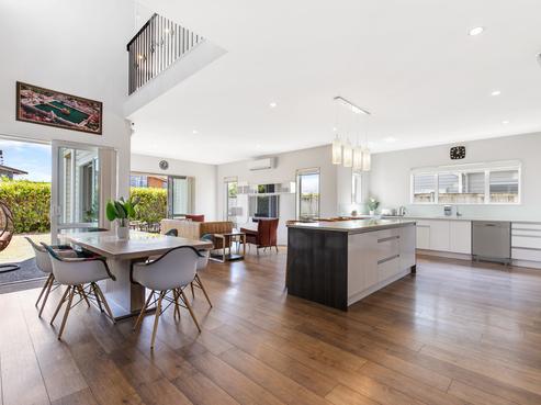45 Pickaberry Avenue, Karaka
