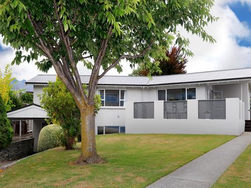 7 Pritchard Place, Arrowtown