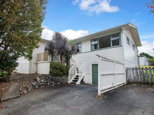 3 Arcus Street, Raumanga