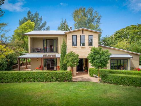 149 Adams Road, West Melton