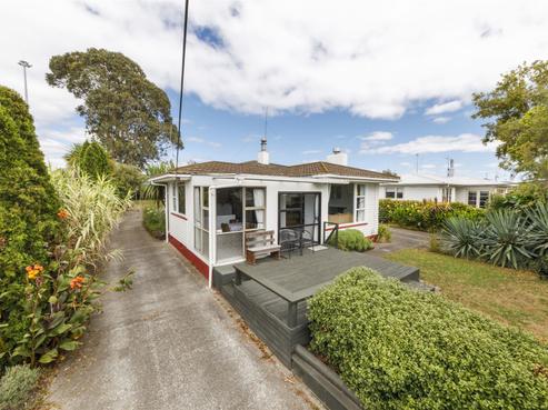 55 Leeds Street, Milson