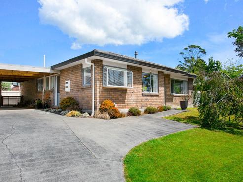 120 Glen Road, Ranui