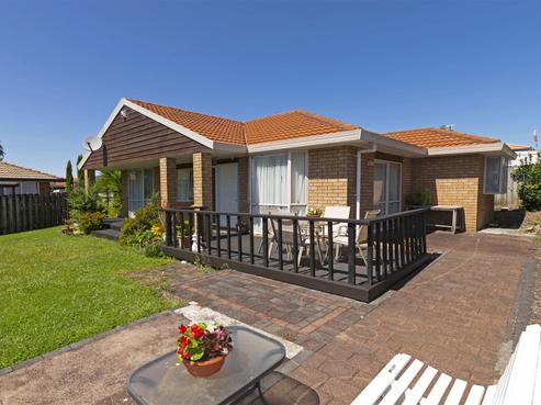 12 Martin Jugum Lane, Ranui