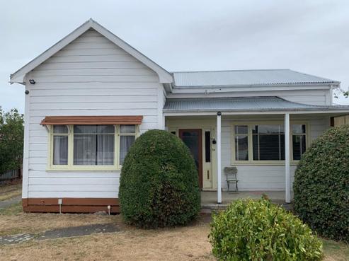 54 Weld Street, Feilding