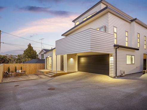 9A Clematis Avenue, Murrays Bay