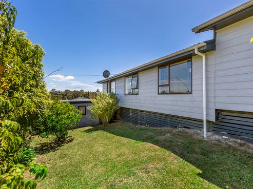 7 Cornel Circle, Snells Beach
