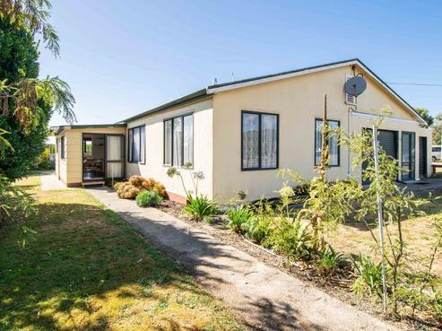 221 Umukuri Road, Motueka