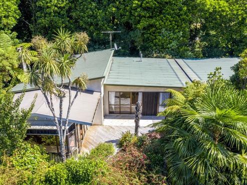 15 River Glade, Waikanae