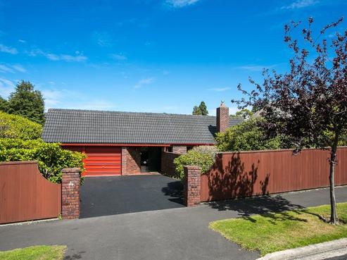 76 Grendon Street, Maori Hill