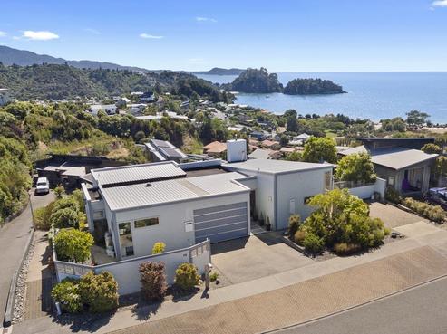 23 Cederman Drive, Kaiteriteri