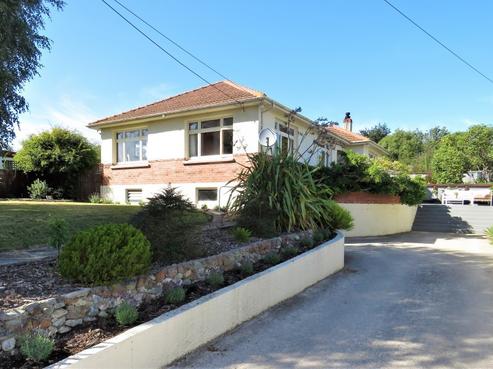 37 Tamar Street, Oamaru