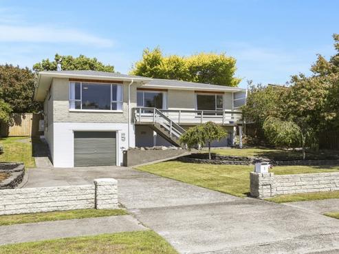 5 Kauri Street, Inglewood