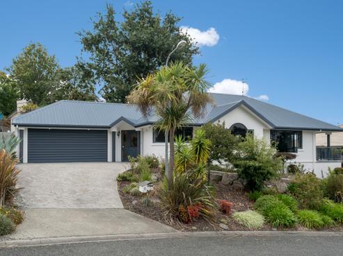 6 Windleborn Place, Richmond