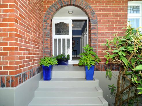 49 Leven Street, Roslyn