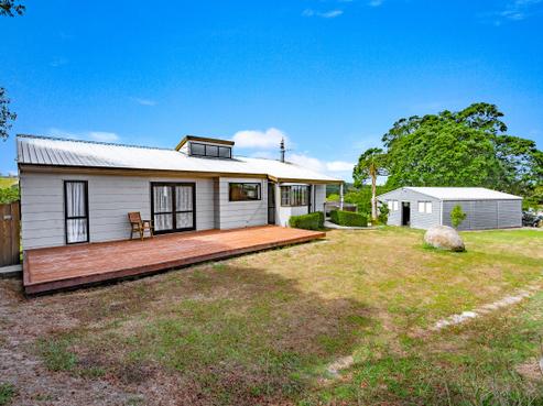 90 Upper Orewa Road, Wainui