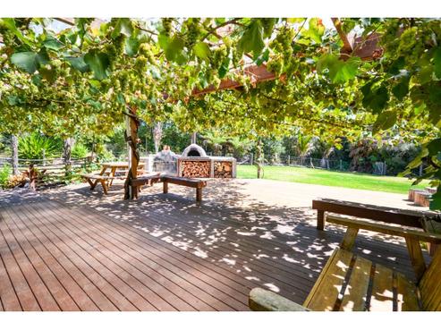 35B Koropewa Road, Kerikeri Surrounds