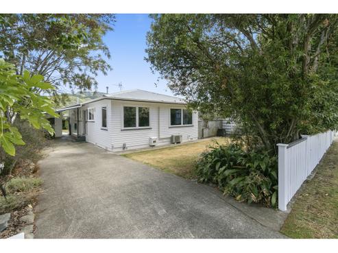 3 Ruru Crescent, Heretaunga