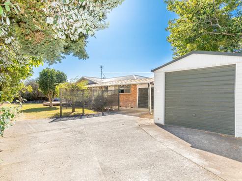 70 Oakfield Crescent, Pukete