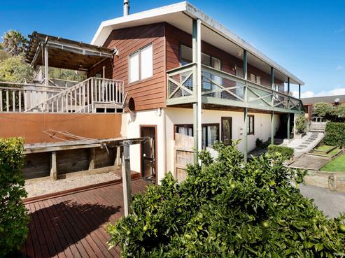 1/9 Jay Court, Botany Downs