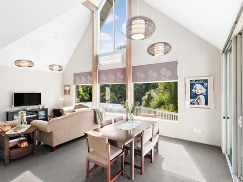 152B Seddon Street, Pukekohe
