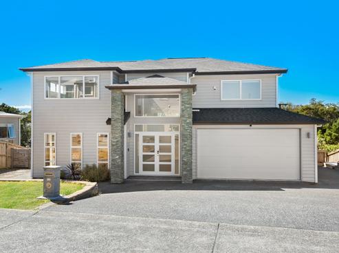 22 Spyglass Street, Red Beach