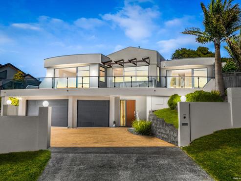 102 West Hoe Heights, Orewa