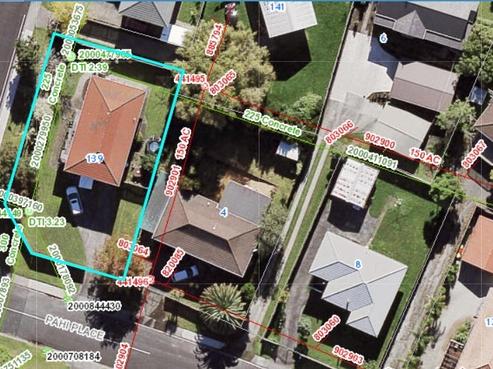 139 Moire Road, West Harbour