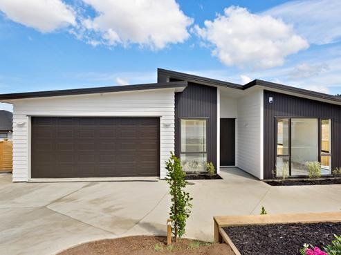 21 Tautoru Avenue, Orewa