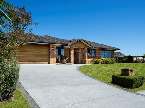28 Bridie Avenue, Matamata