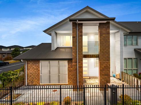 46 Pencaitland Drive, Flat Bush