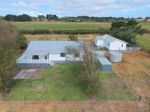 323 South Head Road, South Head