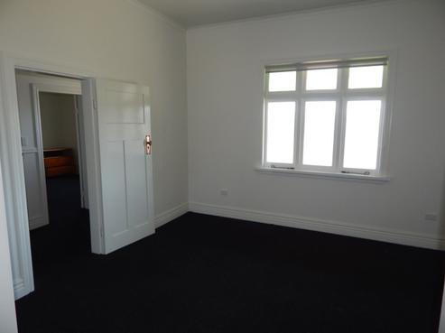 80 Sale Street, Hokitika