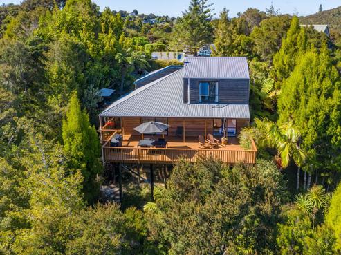 24 Rosella Road, Opua