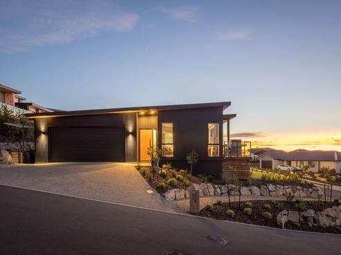 59 Tresillian Avenue, Marybank