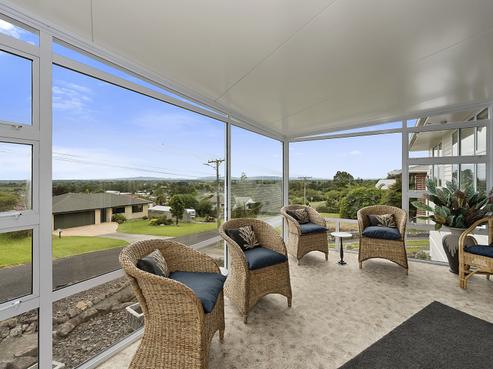 4 Miro Street, Te Aroha