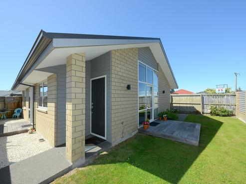 6/78 Marshland Road, Shirley