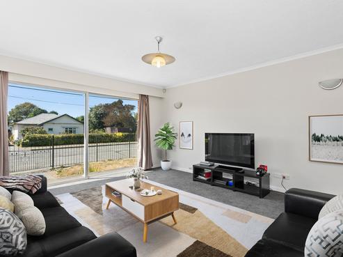 62 Hume Street, Sydenham