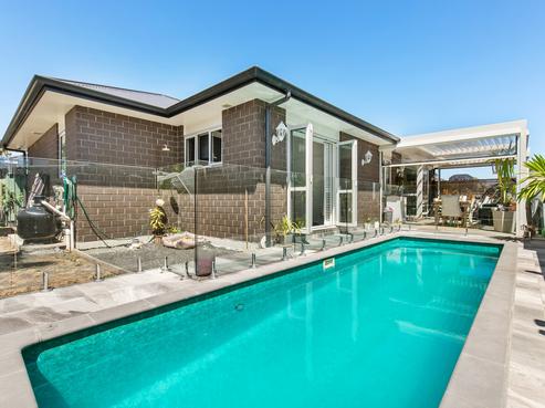24 Marie Costello Way, Beach Haven