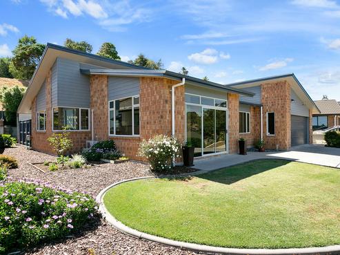 545 Preston Road Extension, Te Awamutu