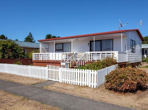 122A Mayfair Avenue, Whangamata