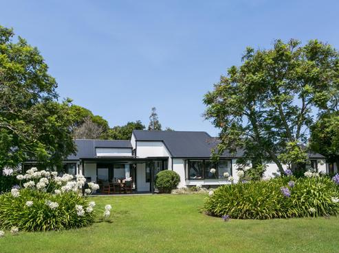 14 Raymond Road, Haumoana