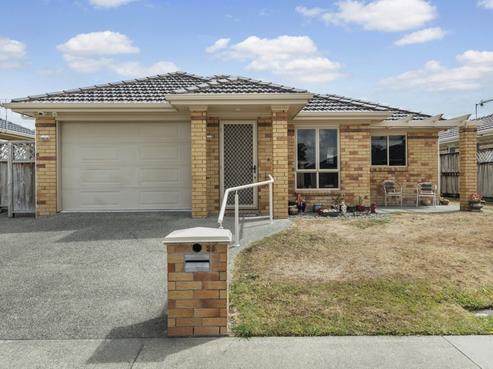 28 Sovereign Isle Lane, Rototuna