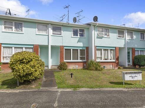 2/48C Merton Street, Trentham