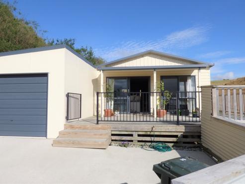 94 Aln Street, Oamaru