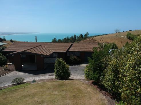 22 Brinkburn Street, Oamaru