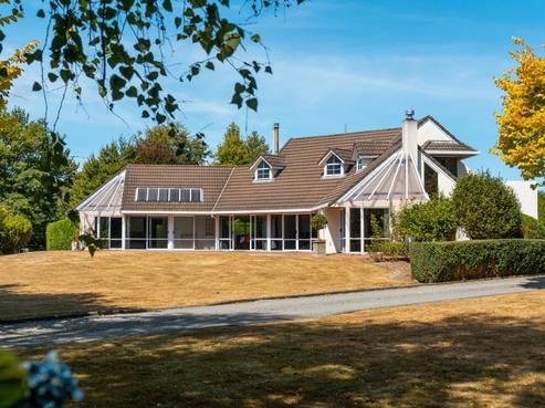 568 Upper Plain Road, Upper Plain