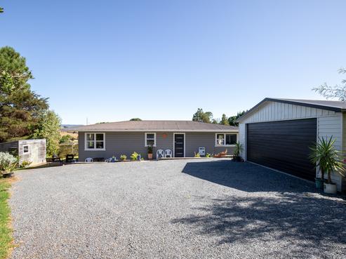 709 Findlay Road, Miranda