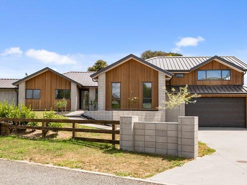 21F Te Waerenga Road, Hamurana