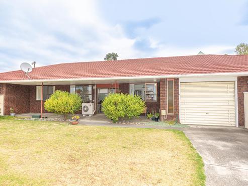 17B Terrace Street, Aramoho