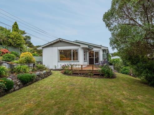 5 Kaka Road, Raumati Beach
